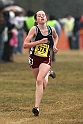 2010CIF XC GD5-1690